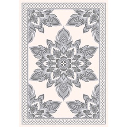 Image miniature AZHAR-T150X220-97160-148 .jpg