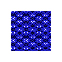 Image miniature RELAX-MQT210X0-60789-144 .jpg