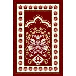 Image miniature ISHRAK-T66X110-A2830-1 .jpg