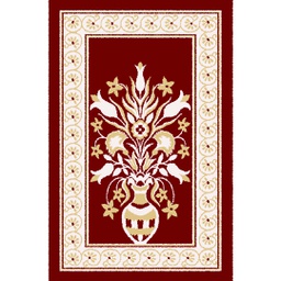 Image miniature ISHRAK-T66X110-A2810-1 .jpg