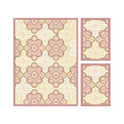 Image miniature BRAGA-S220X220-A2450-42 .jpg
