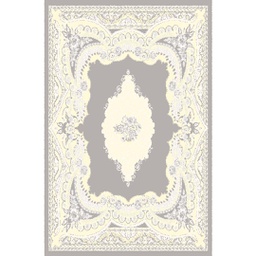 Image miniature ANKARA-T200X280-71260-51 .jpg