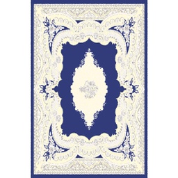 Image miniature ANKARA-T200X280-71260-9 .jpg