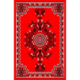 Image miniature RELAX-T150X220-5465K-7 .jpg