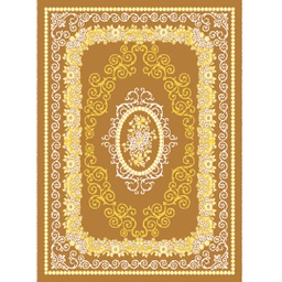 Image miniature ISHRAK-T200X275-8642B-20 .jpg