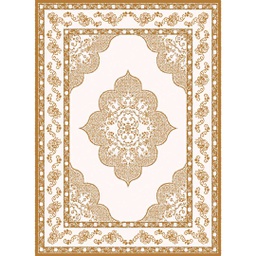 Image miniature ISHRAK-T200X275-8504A-20 .jpg
