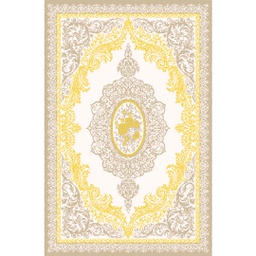 Image miniature ISHRAK-T200X275-8507A-97 .jpg