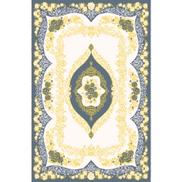 Image miniature ISHRAK-T200X275-8643A-9 .jpg