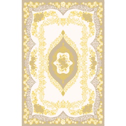 Image miniature ISHRAK-T200X275-8643A-97 .jpg