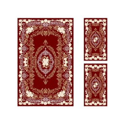 Image miniature ISHRAK-S200X220-86431-1 .jpg