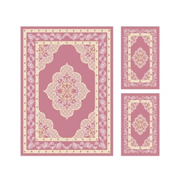 Image miniature ISHRAK-S200X220-85041-42 .jpg