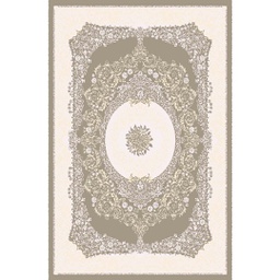 Image miniature MELODIE-T190X275-89045-027497 .jpg