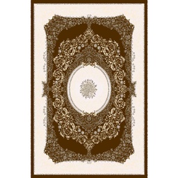 Image miniature MELODIE-T190X275-89049-011097 .jpg