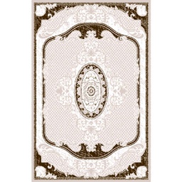 Image miniature MELODIE-T190X275-86615-027397 .jpg