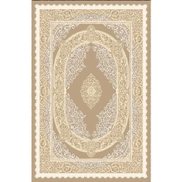 Image miniature MELODIE-T190X275-89055-027397 .jpg