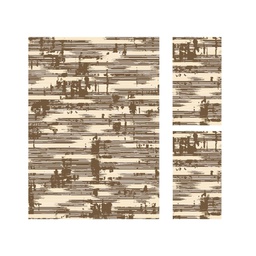 Image miniature ANKARA-S220X220-98480-110 .jpg