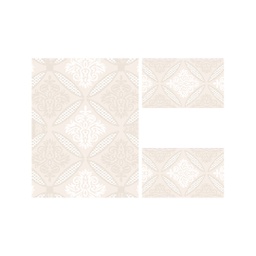 Image miniature OZEL-S100X250-A3810-253158 .jpg