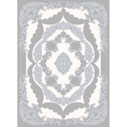 Image miniature ISHRAK-T200X275-8536A-58 .jpg