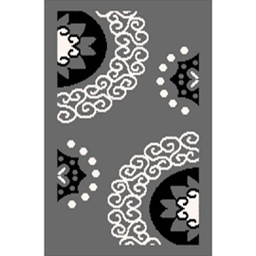 Image miniature RELAX-T60X110-9267H-51 .jpg