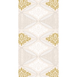 Image miniature OZEL-C80X300-A3810-253020 .jpg