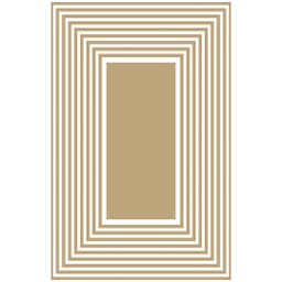 Image miniature WOROUD-T200X280-A4230-148061 .jpg