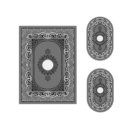 Image miniature PLAZA-ETO155X284-9238R-51 .jpg