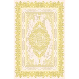 Image miniature MIRABEL-T200X280-A4680-158 .jpg