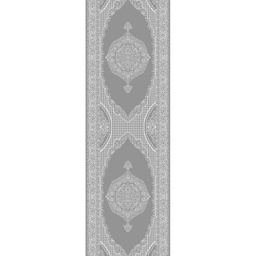 Image miniature RIHAB-C100X2000-A2702-51 .jpg