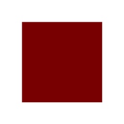 Image miniature TAGHIT-MQT420X0-10000-1 .jpg