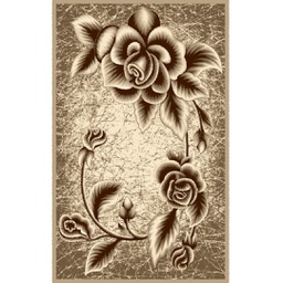 Image miniature NOUR-T250X400-60772-273 .jpg