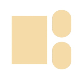 Image miniature PLUME-ETO155X284-10000-120 .jpg