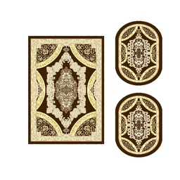 Image miniature PLAZA-ETO155X284-9237F-110 .jpg