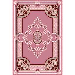 Image miniature CIRTA-T150X220-9299D-42 .jpg