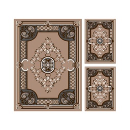 Image miniature CIRTA-S210X220-9299F-144 .jpg