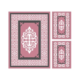 Image miniature CIRTA-S210X220-9307D-42 .jpg