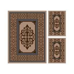 Image miniature CIRTA-S210X220-9307F-144 .jpg