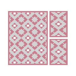 Image miniature CIRTA-S210X220-9325D-42 .jpg