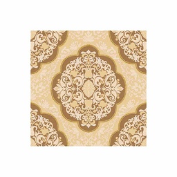 Image miniature AMIRA-T100X100-0719D-95 .jpg