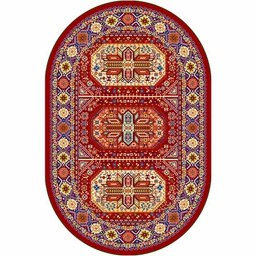 Image miniature MAYSSA-O150X230-0736D-0 .jpg