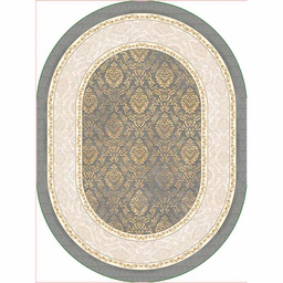 Image miniature AMIRA-O120X160-1701A-0 .jpg