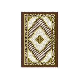 Image miniature AZHAR-T60X110-9715J-110 .jpg