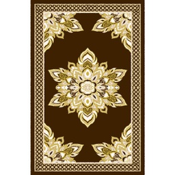 Image miniature AZHAR-T60X110-9716J-110 .jpg