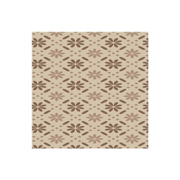Image miniature RELAX-MQT420X0-9045A-146 .jpg