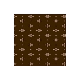 Image miniature RELAX-MQT270X0-5123F-94 .jpg