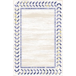 Image miniature MANISA-T200X280-A4520-253266 .jpg
