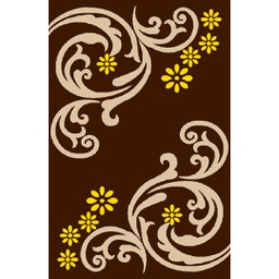 Image miniature AZHAR-T240X400-9073X-110 .jpg