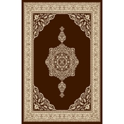 Image miniature NOUR-T200X275-5169D-110 .jpg