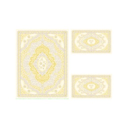 Image miniature RIZE-S100X250-A3050-253020 .jpg