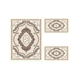 Image miniature RIZE-S100X250-A3050-253110 .jpg