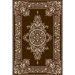 Image miniature RELAX-T180X270-6267D-94 .jpg